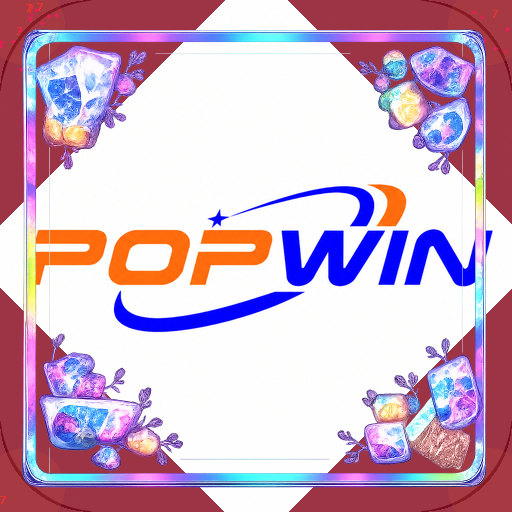 popwin — galeri pratinjau - APK Resmi