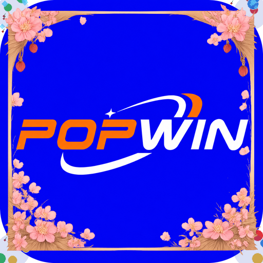 popwin — galeri pratinjau Resmi APK